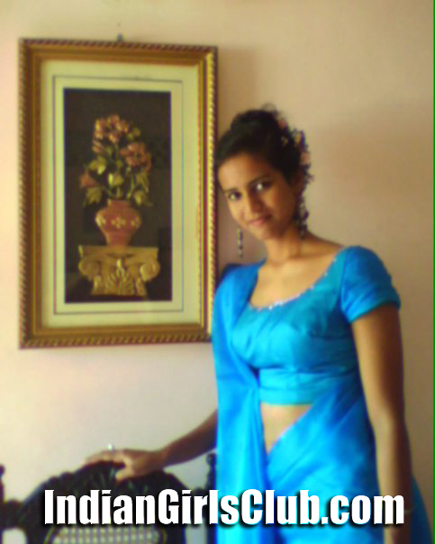 sri lankan girls pics 1