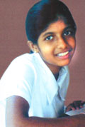 sri lankan school girl commits suicide for watching nude pics kavindi