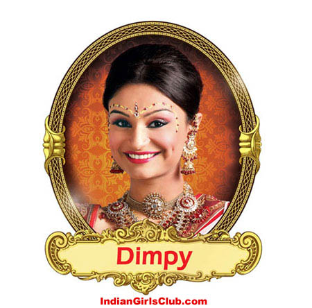 rahul-wedding-dimpy-ganguly