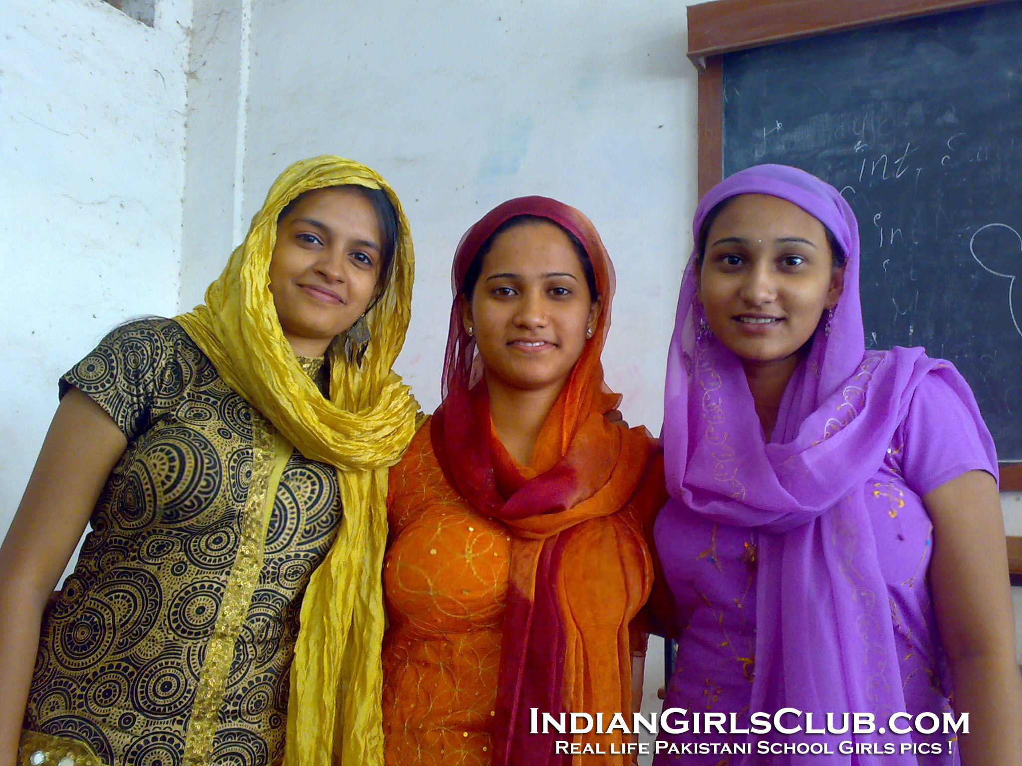 pakistani school girls with big boobs