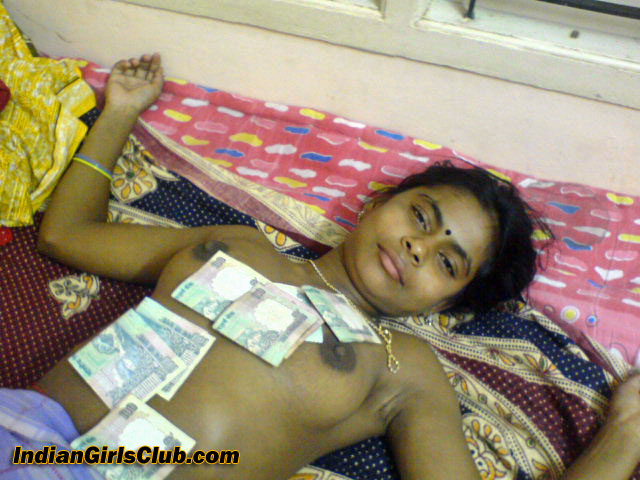 indian girls sex for money