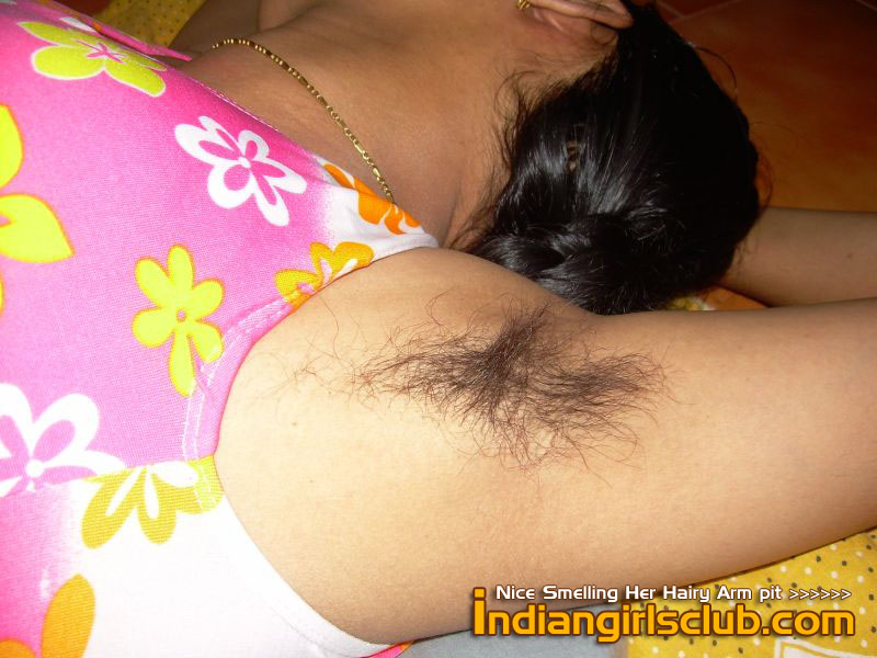 indian girls arm pit pics