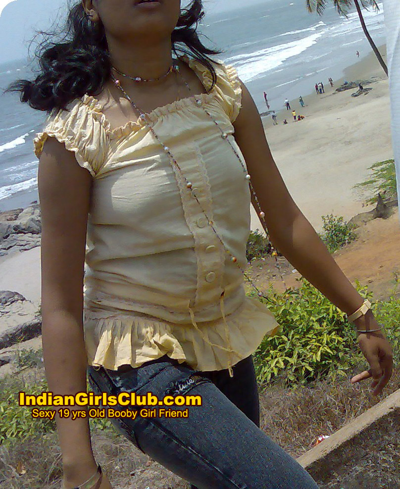 boobs indian girls 19yrs