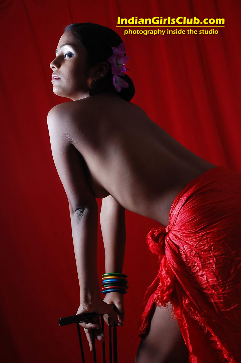 f14 indian girls nude art pics