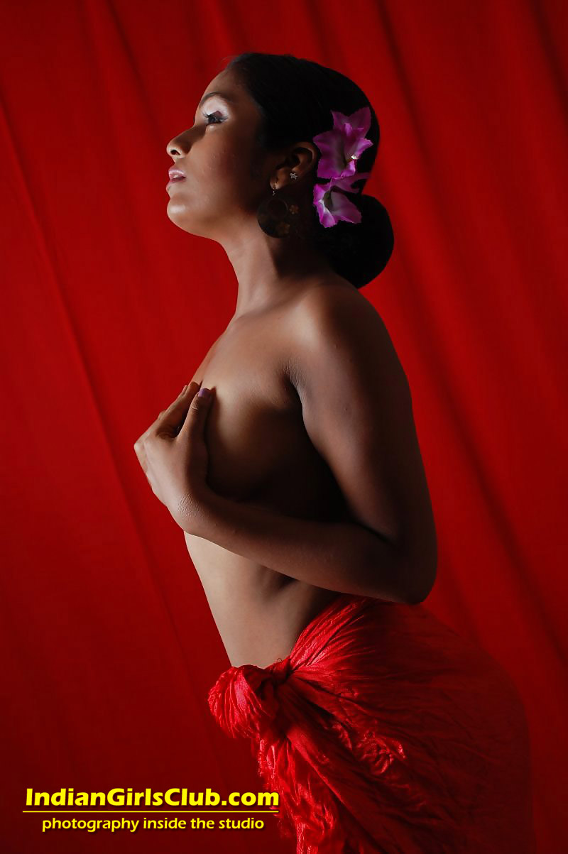 f17 indian girls nude art pics
