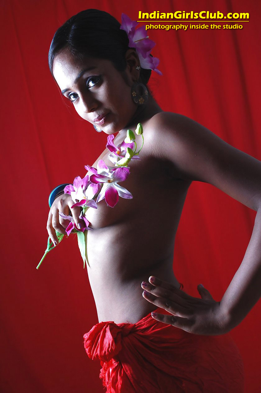 f9 indian girls nude art pics