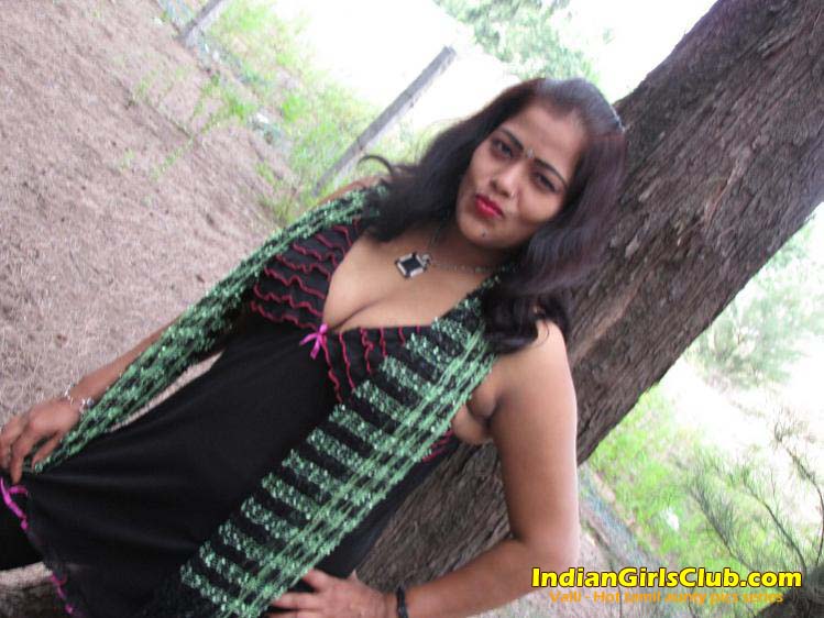 forest sex tamil aunty 5