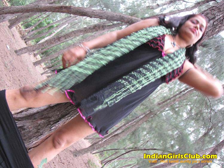 forest sex tamil aunty 6