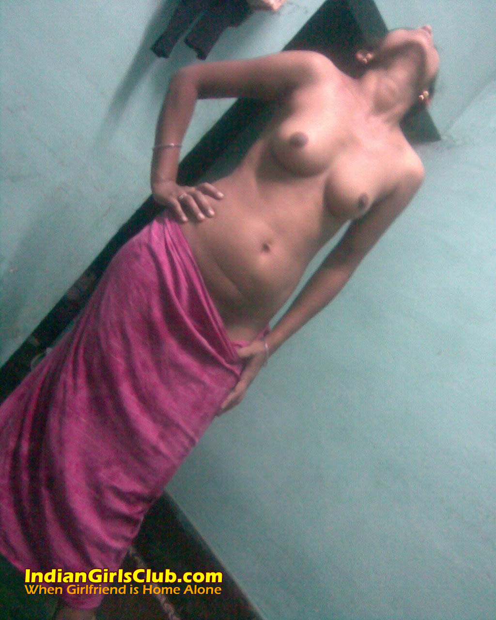3a2 tamil sex pics