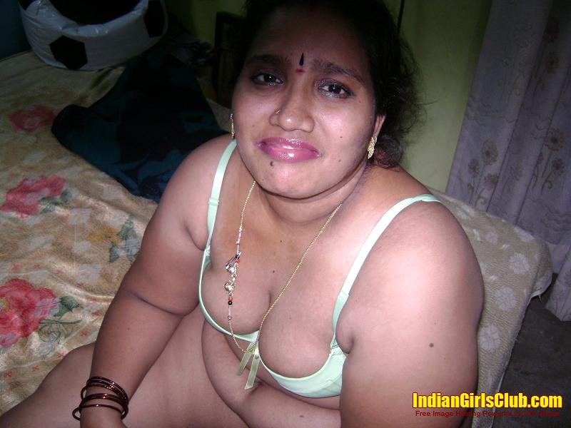 aunty sex south indian 3b