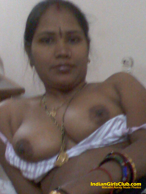 16 marathi girls naked