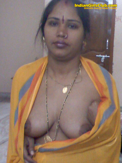 20 marathi girls naked