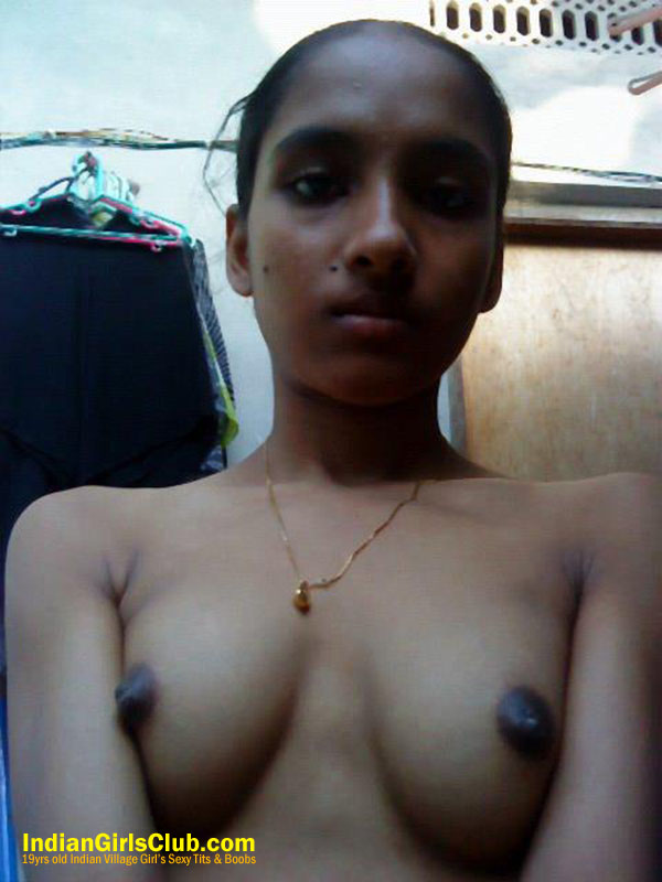 nude indian village girls 10