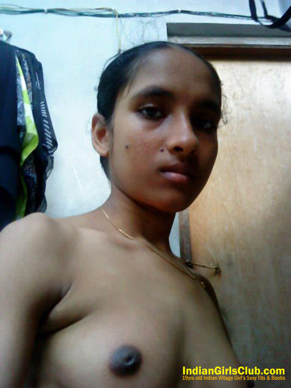 nude indian village girls 6