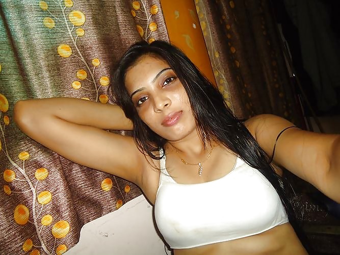 Desi Sex Hot Indian Babe Jassi
