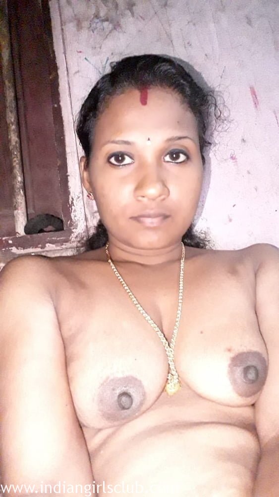 Telugu Hot Aunty Stripping Naked For Rough Sex
