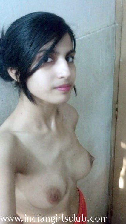 Nude Indian College Girls Home Recorded Sex