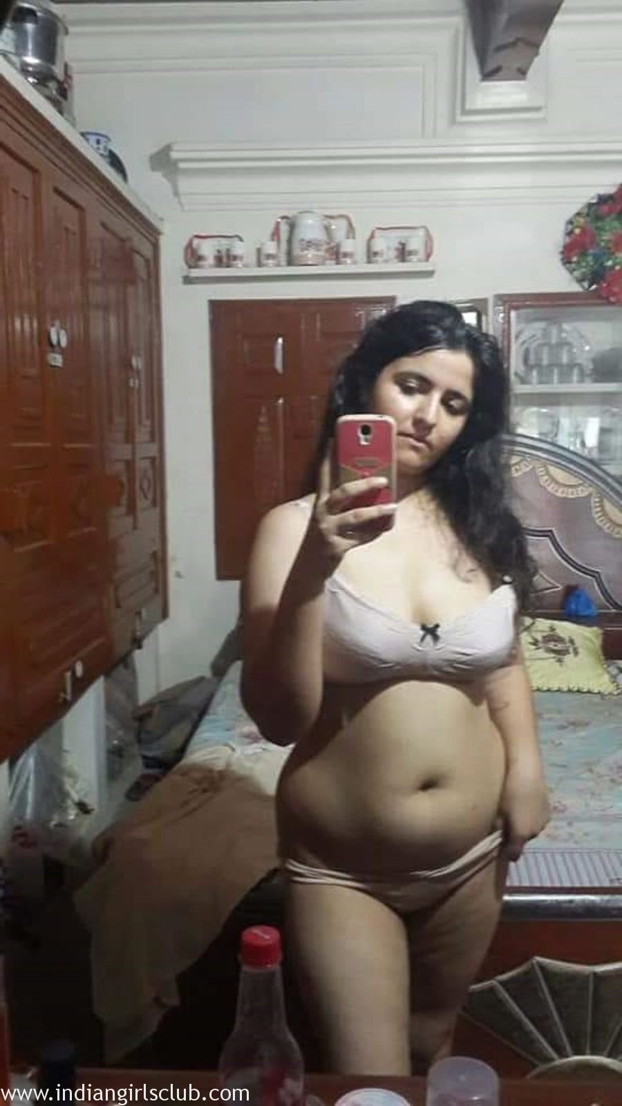 Horny Desi Girl Sex