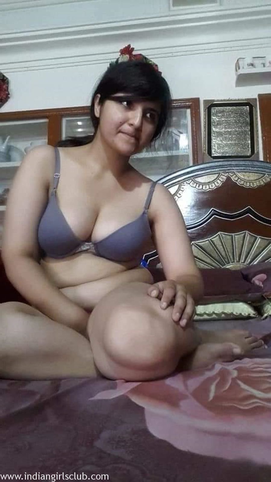Horny Desi Girl Sex