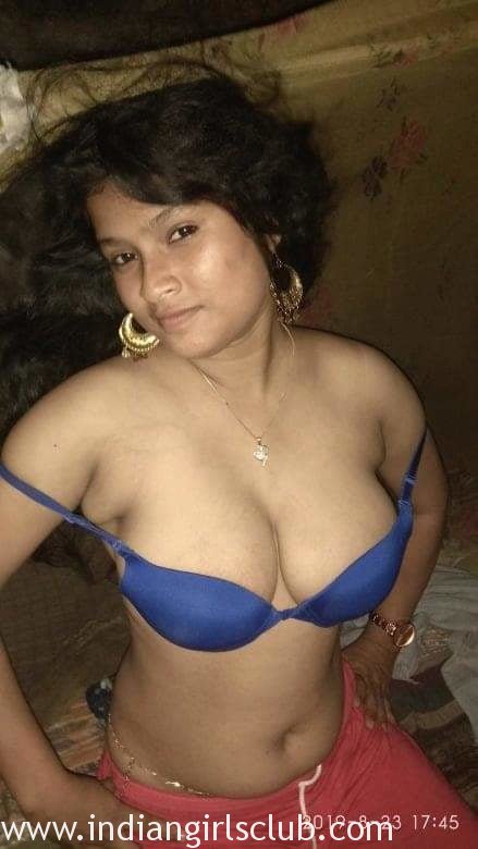Desi Bengali Aunty Maushami Bhabhi Solo Sex
