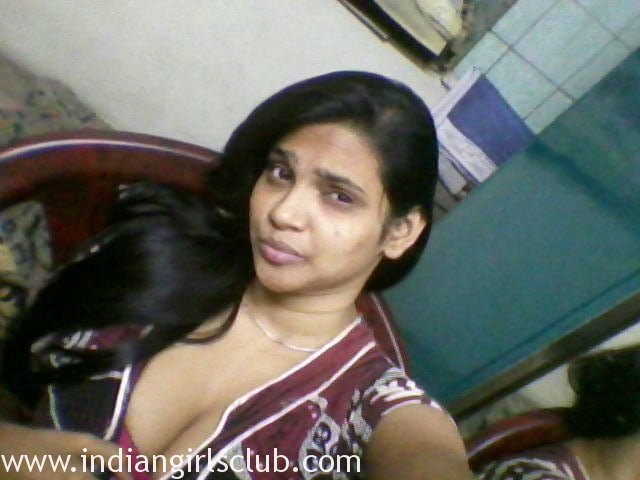 Tamil College Girl With Big Boobs Brown Nipples