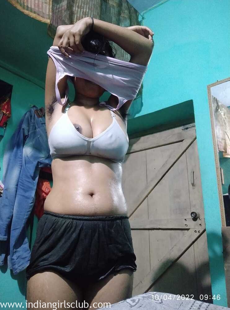 Desi Sex MMS Indian Homemade Nudes