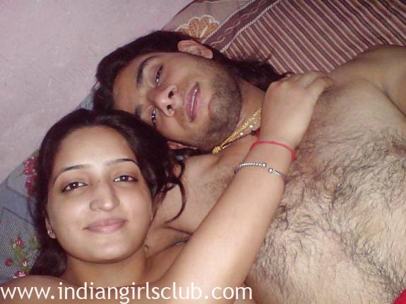 Pakistani Married Couple Homemade Sex Scandal