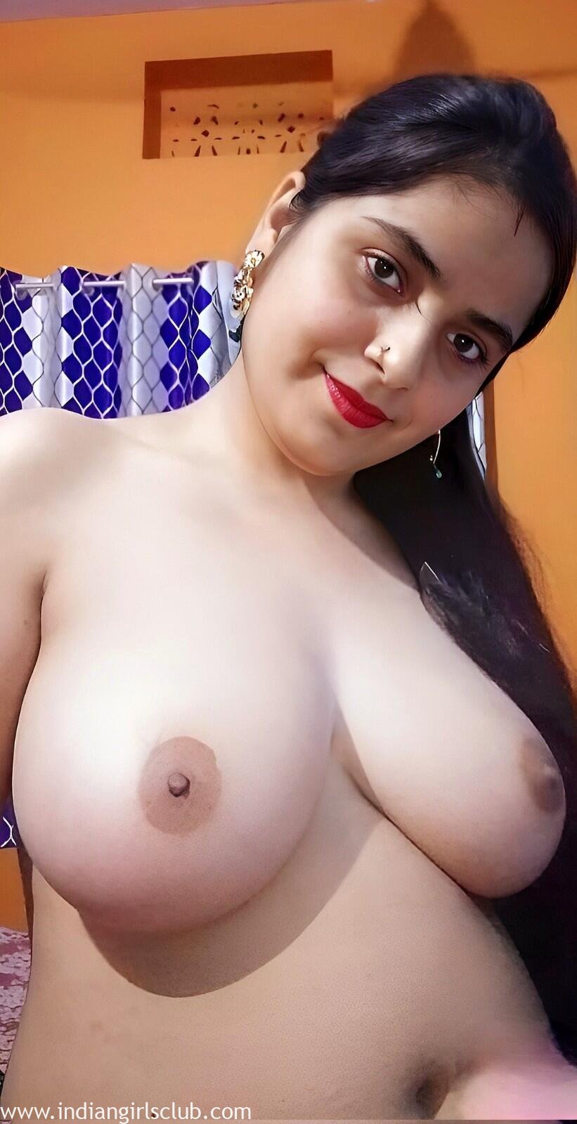 Big Boobs Beautiful Indian Babe Nude Sex