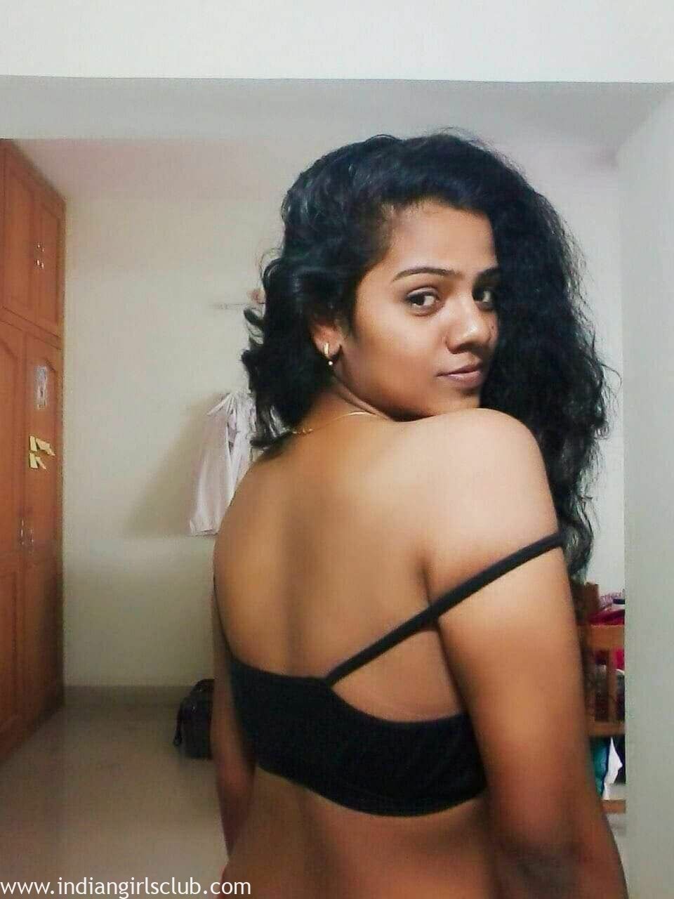 Beautiful Telugu Aunty Sex