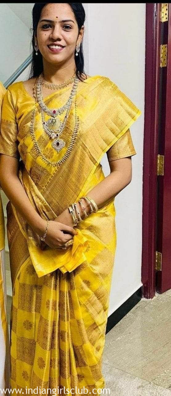 Beautiful Telugu Aunty Sex
