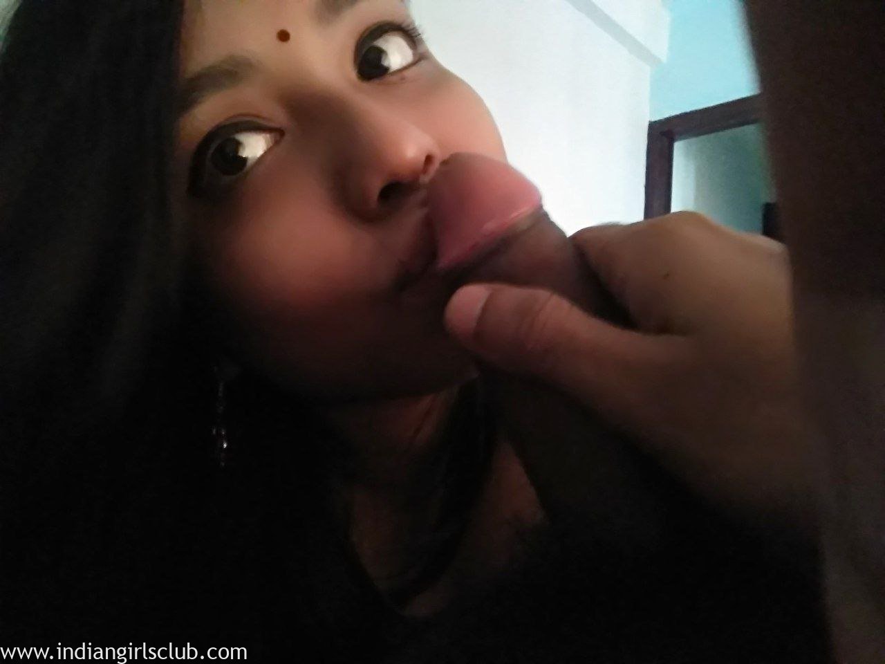 Indian College Girl Love Hot Sex
