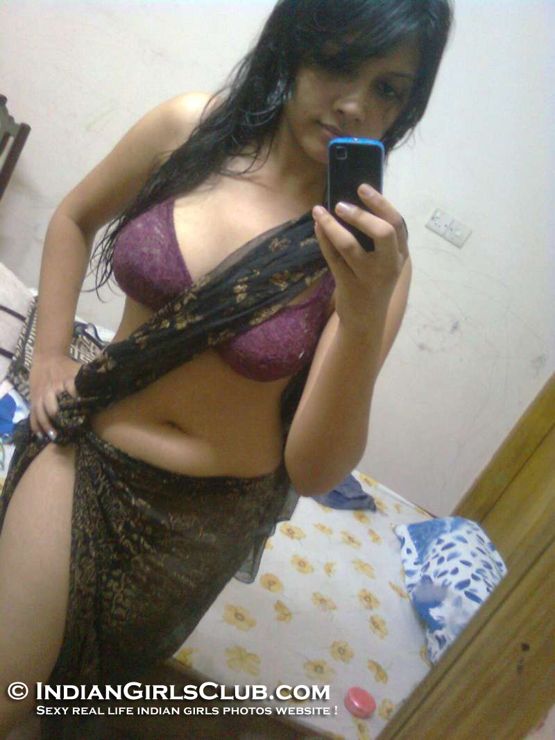 sexy indian girls mobile cam pics