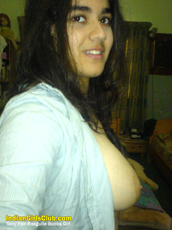 rasgulla boobs 21