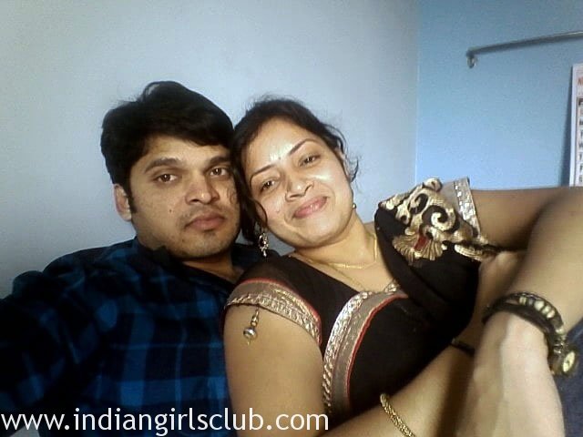 Free Indian Honeymoon Sex Porn Photos