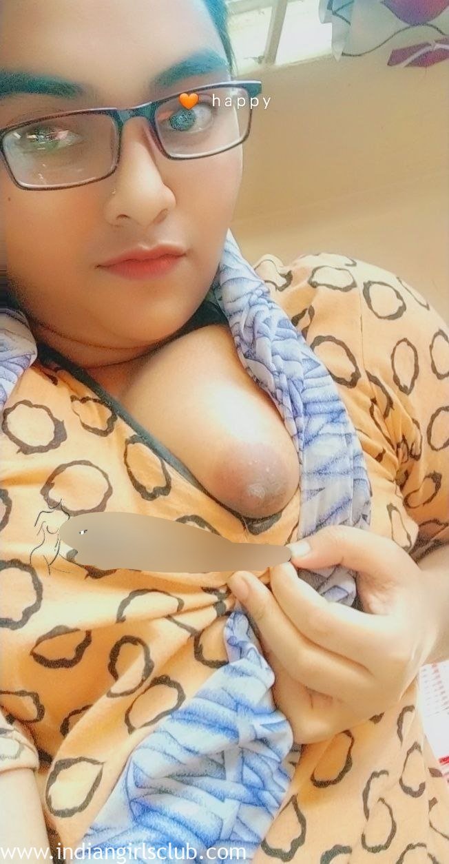 18 Year Old Indian College Teen Girl Porn