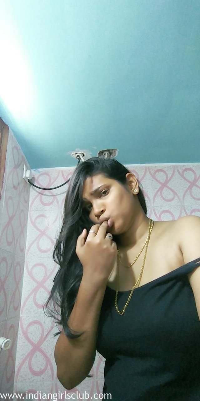 Hindi Sex Photos Sexy Desi College Girl In Bathroom - Indian Girls Club |  vot-potolok.ru